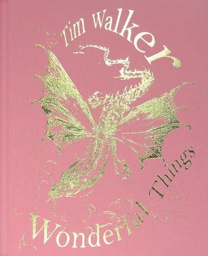 Tim Walker Pictures 洋書 Tim Walker Pictures: Muir, Robin, Walker, Tim, Thierstein, Rhea